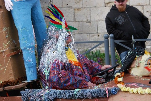 carnaval 2013 bis (131).JPG